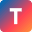 TanStack Query